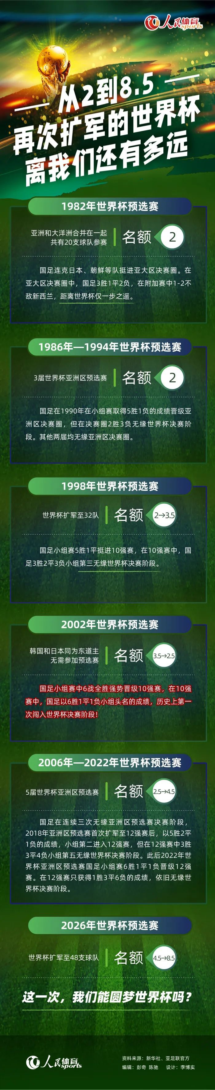 听闻小说将翻拍为电影，她立马确定“想从音乐方面献上自己的力量”